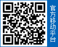 掃描訪(fǎng)問(wèn)手機(jī)網(wǎng)站