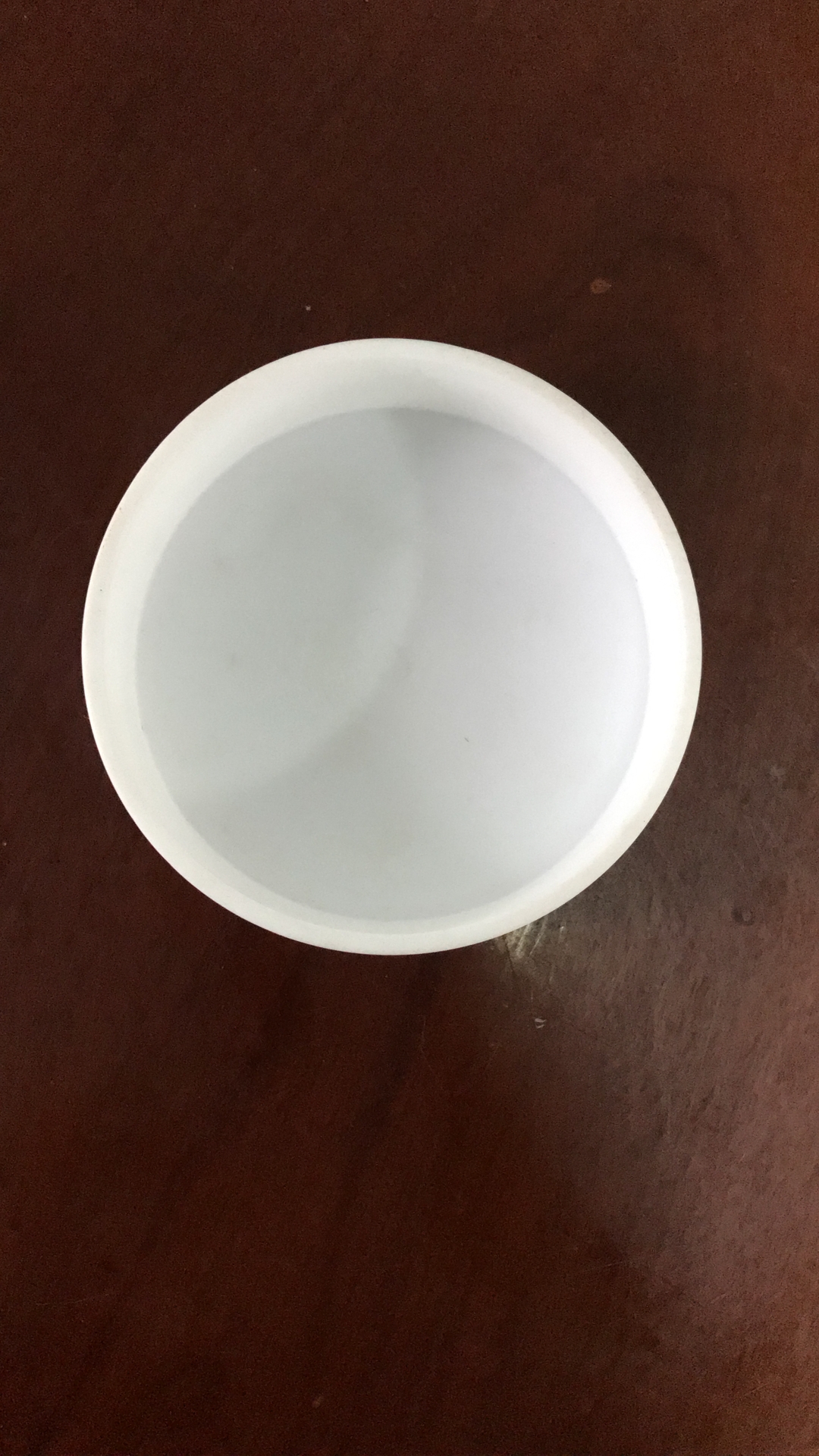 聚四氟乙烯杯型護(hù)套